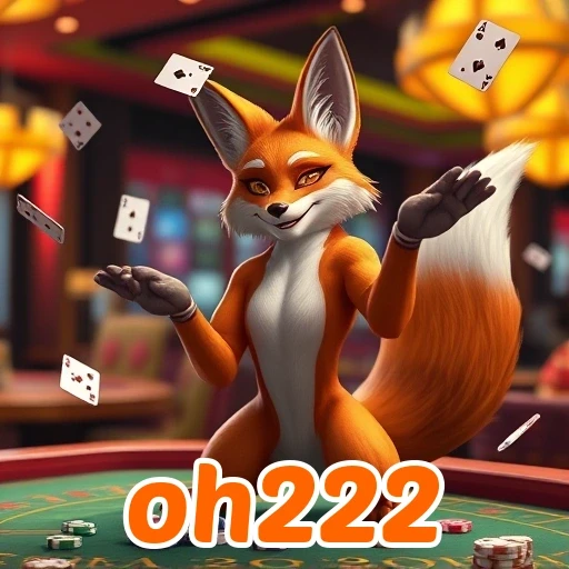 oh222: Kenali Fitur Klan dan Keuntungannya di Game Online