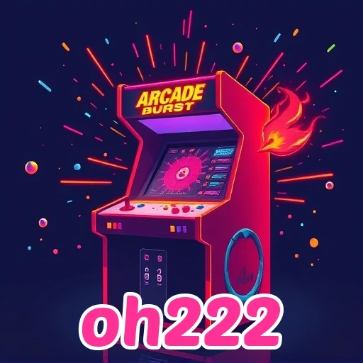 oh222: Teka-Teki Seru dan Menantang untuk Para Gamer Indonesia